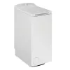 Whirlpool MOSÓGÉP FELÜLTÖLTŐS TDLR 6240L EU/N
