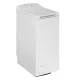 Whirlpool MOSÓGÉP FELÜLTÖLTŐS TDLR 6240L EU/N