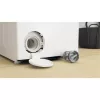 Whirlpool MOSÓGÉP FELÜLTÖLTŐS TDLR 6240L EU/N