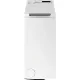 Whirlpool MOSÓGÉP FELÜLTÖLTŐS TDLR 6240S EU/N