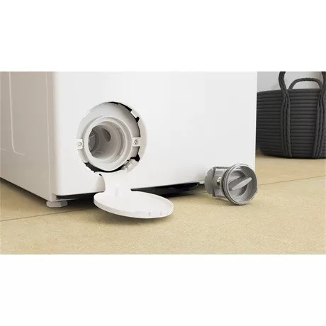 Whirlpool MOSÓGÉP FELÜLTÖLTŐS TDLR 6240S EU/N