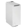 Whirlpool MOSÓGÉP FELÜLTÖLTŐS TDLR 6240SS EU/N