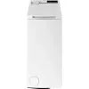 Whirlpool MOSÓGÉP FELÜLTÖLTŐS TDLR 6261BS EU/N