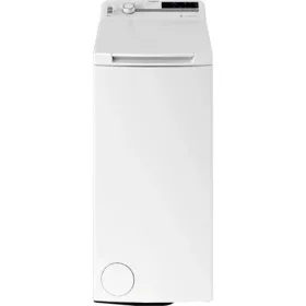 Whirlpool MOSÓGÉP FELÜLTÖLTŐS TDLR 6261BS EU/N