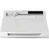 Whirlpool MOSÓGÉP FELÜLTÖLTŐS TDLR 6261BS EU/N