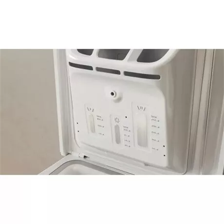 Whirlpool MOSÓGÉP FELÜLTÖLTŐS TDLR 6261BS EU/N