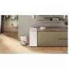 Whirlpool MOSÓGÉP FELÜLTÖLTŐS TDLR 6261BS EU/N