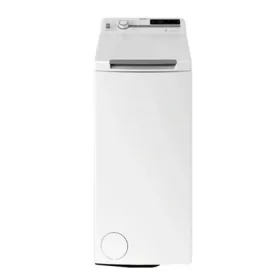Whirlpool MOSÓGÉP FELÜLTÖLTŐS TDLR 7251BS EU/N