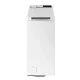 Whirlpool MOSÓGÉP FELÜLTÖLTŐS TDLR 7251BS EU/N