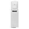 Whirlpool MOSÓGÉP FELÜLTÖLTŐS TDLR 7251BS EU/N
