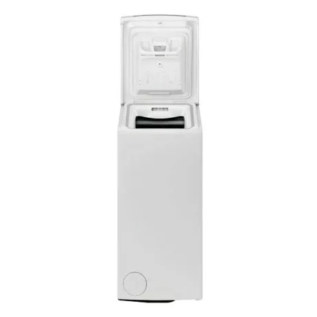 Whirlpool MOSÓGÉP FELÜLTÖLTŐS TDLR 7251BS EU/N