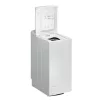 Whirlpool MOSÓGÉP FELÜLTÖLTŐS TDLR 7251BS EU/N