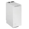 Whirlpool MOSÓGÉP FELÜLTÖLTŐS TDLRB 6240SS EU/N