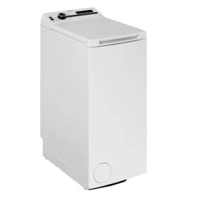 Whirlpool MOSÓGÉP FELÜLTÖLTŐS TDLRB 6240SS EU/N