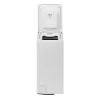 Whirlpool MOSÓGÉP FELÜLTÖLTŐS TDLRB 6240SS EU/N