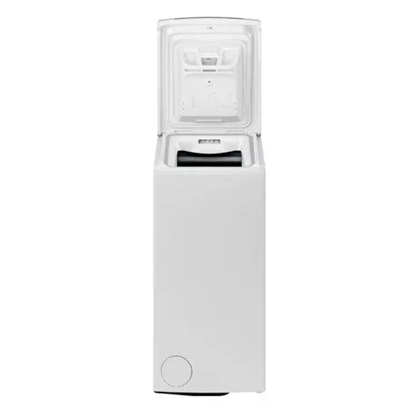 Whirlpool MOSÓGÉP FELÜLTÖLTŐS TDLRB 6240SS EU/N