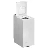 Whirlpool MOSÓGÉP FELÜLTÖLTŐS TDLRB 6240SS EU/N