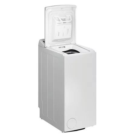 Whirlpool MOSÓGÉP FELÜLTÖLTŐS TDLRB 6240SS EU/N