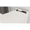 Whirlpool MOSÓGÉP FELÜLTÖLTŐS TDLRB 6240SS EU/N