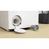 Whirlpool MOSÓGÉP FELÜLTÖLTŐS TDLRB 6240SS EU/N