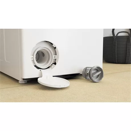 Whirlpool MOSÓGÉP FELÜLTÖLTŐS TDLRB 6240SS EU/N