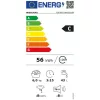 Whirlpool MOSÓGÉP FELÜLTÖLTŐS TDLRB 6240SS EU/N
