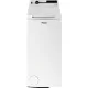 Whirlpool MOSÓGÉP FELÜLTÖLTŐS TDLRB 65242BS EU/N