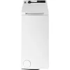 Whirlpool MOSÓGÉP FELÜLTÖLTŐS TDLRB 65261BS EU/N