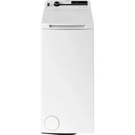 Whirlpool MOSÓGÉP FELÜLTÖLTŐS TDLRB 65261BS EU/N