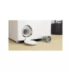 Whirlpool MOSÓGÉP FELÜLTÖLTŐS TDLRBX 6252BS EU