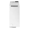 Whirlpool MOSÓGÉP FELÜLTÖLTŐS TDLRG 6261BS EU/N