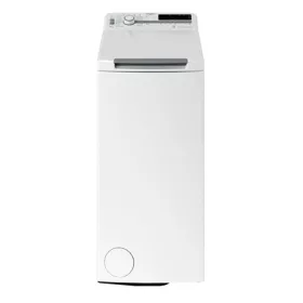 Whirlpool MOSÓGÉP FELÜLTÖLTŐS TDLRG 6261BS EU/N