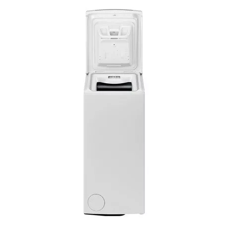 Whirlpool MOSÓGÉP FELÜLTÖLTŐS TDLRG 6261BS EU/N