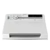 Whirlpool MOSÓGÉP FELÜLTÖLTŐS TDLRG 6261BS EU/N