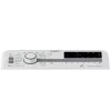 Whirlpool MOSÓGÉP FELÜLTÖLTŐS TDLRG 6261BS EU/N