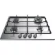 Whirlpool FŐZŐLAP BEÉPÍTHETŐ GÁZ TGML 651 IX
