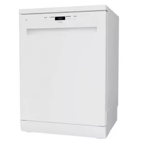 Whirlpool MOSOGATÓGÉP 14 TERÍTÉK W2F HD624