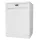 Whirlpool MOSOGATÓGÉP 14 TERÍTÉK W2F HD624