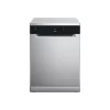 Whirlpool MOSOGATÓGÉP 14 TERÍTÉK W2F HD624 X