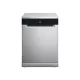 Whirlpool MOSOGATÓGÉP 14 TERÍTÉK W2F HD624 X