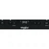 Whirlpool MOSOGATÓGÉP 14 TERÍTÉK W2F HD624 X