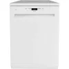 Whirlpool MOSOGATÓGÉP 14 TERÍTÉK W2F HD624