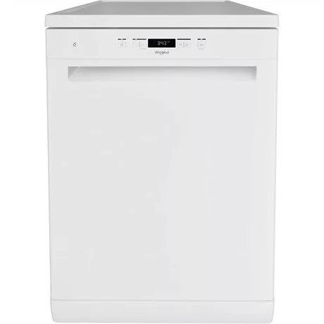 Whirlpool MOSOGATÓGÉP 14 TERÍTÉK W2F HD624