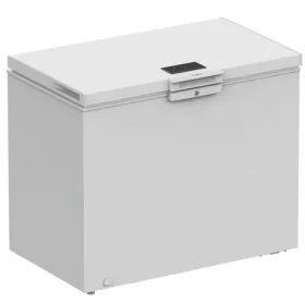 Whirlpool FAGYASZTÓLÁDA 198 L W3RHS19DW