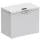 Whirlpool FAGYASZTÓLÁDA 198 L W3RHS19DW