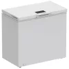 Whirlpool FAGYASZTÓLÁDA 198 L W3RHS19EW2