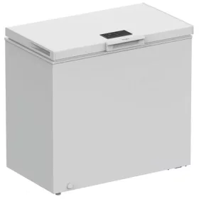 Whirlpool FAGYASZTÓLÁDA 198 L W3RHS19EW2