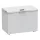 Whirlpool FAGYASZTÓLÁDA 308 L W3RHS30DW