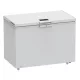 Whirlpool FAGYASZTÓLÁDA 308 L W3RHS30DW