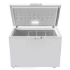 Whirlpool FAGYASZTÓLÁDA 308 L W3RHS30DW